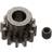 Arrma Steel Pinion Gear 12T Mod1 5mm