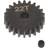 Arrma Steel Pinion Gear 22T Mod1 5mm