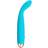 You2Toys Cuties Mini Vibrator Blue