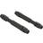 Arrma Composite Rear Slider Driveshaft Set 4x4 (Z-AR310864)