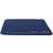 OutSunny Inflatable Double Mattress