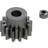 Arrma Steel Pinion Gear 13T Mod1 5mm