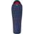 Mountain Equipment Helium 400 Wmns Regular Medieval Blue LZ