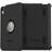 OtterBox Defender Series Ipad Mini (6th Gen) Svart