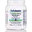 Life Extension Wellness Code Advanced Whey Protein Isolate, Vanilla