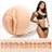 Fleshlight Gina Valentina Stellar Texture
