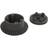 Arrma Diff Case Set 37T Main Gear 4x4 BLX 4S (Z-AR310872)