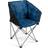 Kampa Tub Chair