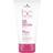 Schwarzkopf Professional BC Bonacure pH 4.5 Color Freeze Shine Savior 150ml