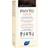 Phyto Color Permanent Farve 112 ml 50ml