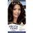 Clairol Nice'n Easy Creme Hair Dye 3 Brown Black