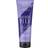 Charles Worthington Colourplex Toning Ultra Violet Shampoo 250ml