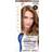 Clairol Root Touch-up Permanent Hair Dye 6 Light Brown