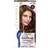 Clairol Root Touch-up Permanent Hair Dye 5 Medium Brown