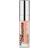 Rodial Peach Lowlighter 5.5Ml