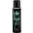 ID Lubricants Millennium Silicone Lubricant