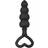 CalExotics California Exotics Silicone Probe