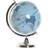 Dkd Home Decor S3018722 Globe