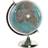 Dkd Home Decor S3018687 Globe