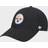 '47 Pittsburgh Steelers Basic MVP Cap Youth