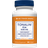 The Vitamin Shoppe Tonalin CLA 1000mg 90 pcs