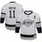 Outerstuff Los Angeles Kings Replica Alternate Jersey 21/22 Kopitar 11. Youth