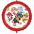 Godan Paw Patrol Folieballon