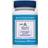 The Vitamin Shoppe Dry A 300mcg 100 pcs