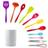 MegaChef - Kitchen Utensil 12pcs