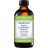 The Vitamin Shoppe Sambucus Black Elderberry Extract 236ml