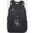 Mojo Colorado Rockies Laptop Backpack - Black