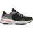 Ryka Balance W - Black/Grey