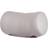 Thule Yepp Kids Sleeping Support Basic