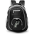 Mojo San Antonio Spurs Laptop Backpack - Black