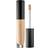 Pat McGrath Labs Sublime Perfection Concealer 5 ml 4 LT Nude