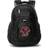 Mojo Boston College Eagles Laptop Backpack - Black