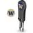 Team Effort Washington Huskies Switchblade Repair Tool & Two Ball Markers