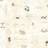 Manhattan Comfort Accentuations Edgewater Butterfly (NWKS15180)