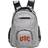 Mojo Southern Cal Trojans Laptop Backpack - Gray