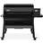 Weber SmokeFire EPX6 Stealth Edition