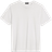 Theory Precise T-shirt - White