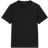 Theory Precise T-shirt - Black