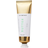 54 Thrones African Beauty Butter Nigerian Lemongrass + South African Palmarosa 50ml