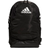 adidas Stadium Backpack - Black