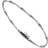 Marco Bicego Marrakech Bracelet - White Gold