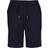 Barbour Roller Ripstop Cotton Shorts - Navy