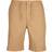 Barbour Roller Ripstop Cotton Shorts - Sand