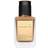 Pat McGrath Labs Make-up Ansigtsmakeup Skin Fetish Sublime Perfection Foundation No 22 Medium Deep 35 ml