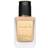 Pat McGrath Labs Skin Fetish Sublime Perfection Foundation No 11 Light Medium 35 ml