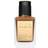 Pat McGrath Labs Sublime Perfection Foundation Foundation (2057 EUR/l) MEDIUM DEEP 27